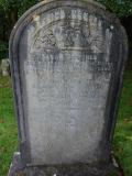 image of grave number 678765